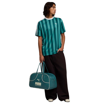 PUMA Essentials T7 Relaxed Men's T-Shirts - Supersports Thailand