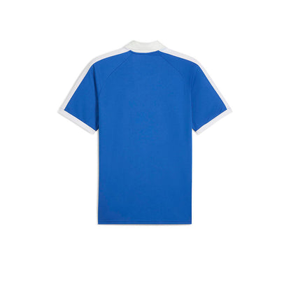 PUMA เสื้อแข่งผู้ชายทีมอัลฮิลาล ชุด Anniversary ฤดูกาล 2024/25