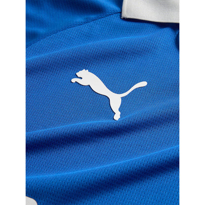 PUMA เสื้อแข่งผู้ชายทีมอัลฮิลาล ชุด Anniversary ฤดูกาล 2024/25
