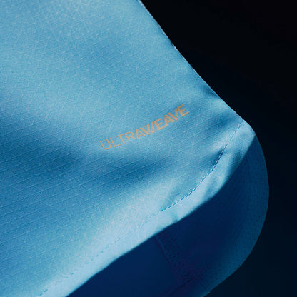 PUMA Women's Manchester City FC Home Replica 2025/26 Jersey