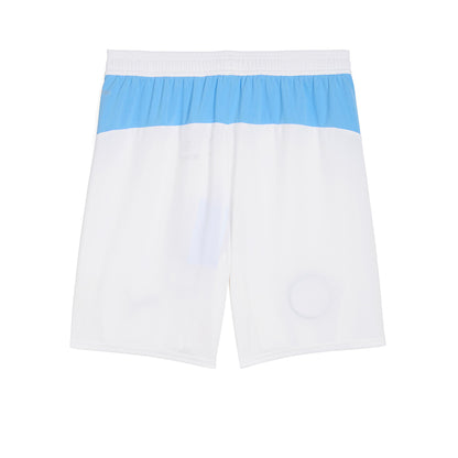 PUMA Men's Manchester City Replica 2025/26 Football Shorts