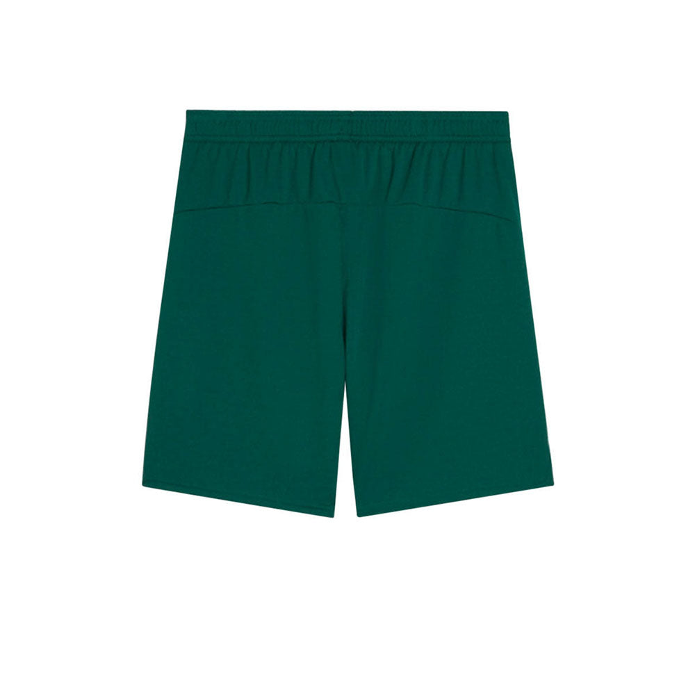 PUMA Men's Portugal Replica 2025 Football Shorts - Supersports Thailand