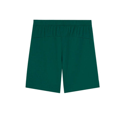 PUMA Men's Portugal Replica 2025 Football Shorts - Supersports Thailand