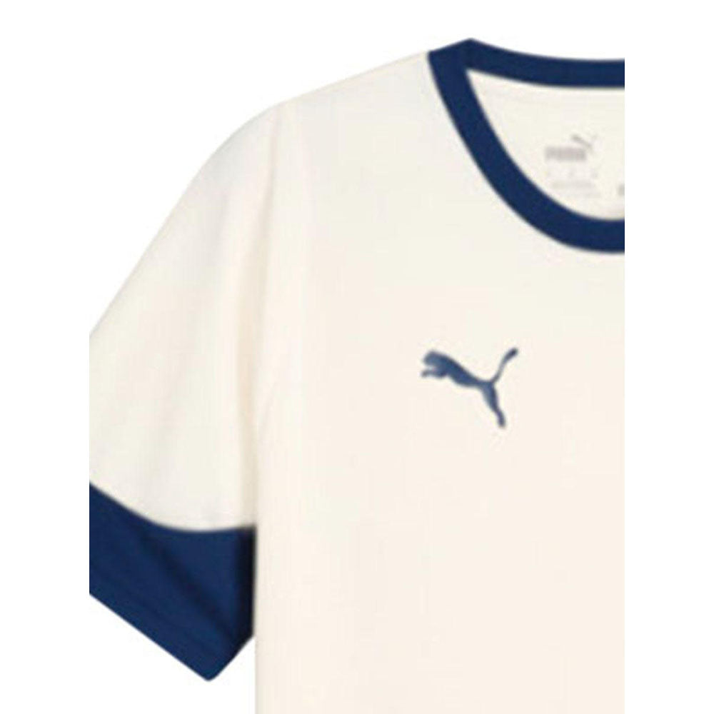 PUMA Portugal 2025 Men's Training T-Shirt - Supersports Thailand