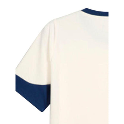 PUMA Portugal 2025 Men's Training T-Shirt
