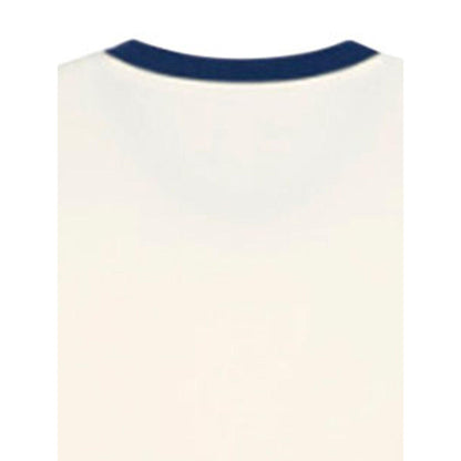 PUMA Portugal 2025 Men's Training T-Shirt