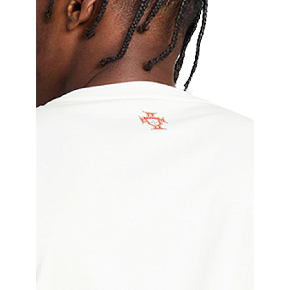 PUMA Portugal ftblNRGY Men's T-Shirt - Supersports Thailand