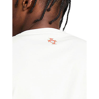 PUMA Portugal ftblNRGY Men's T-Shirt