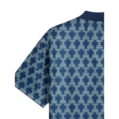 PUMA Portugal ftblNRGY Retro เสื้อฟุตบอลผู้ชาย