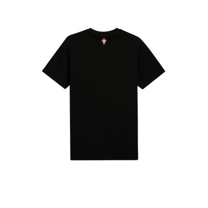 PUMA Portugal ftblNRGY Men's T-Shirt