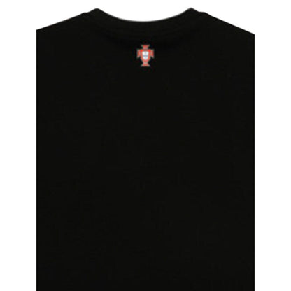 PUMA Portugal ftblNRGY Men's T-Shirt