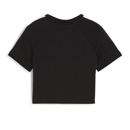 PUMA T7 Baby เสื้อยืดเด็ก