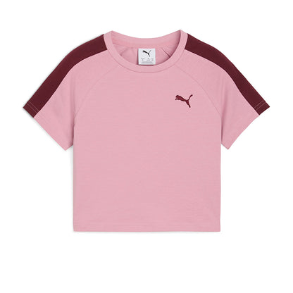 PUMA T7 Baby Kids T-Shirt