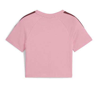 PUMA T7 Baby Kids T-Shirt