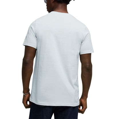 PUMA Manchester City FtblCulture Men's T-Shirt - Supersports Thailand