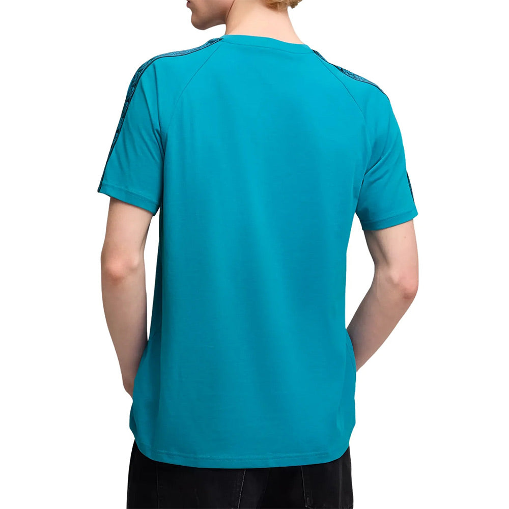 PUMA Manchester City KING Men's T-Shirt - Supersports Thailand Supersports Thailand