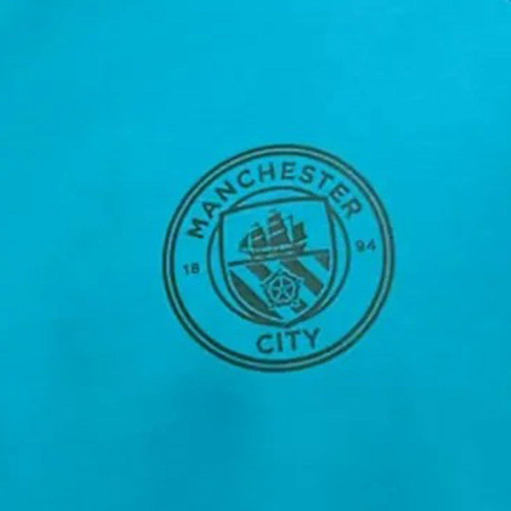 PUMA Manchester City KING Men's T-Shirt - Supersports Thailand
