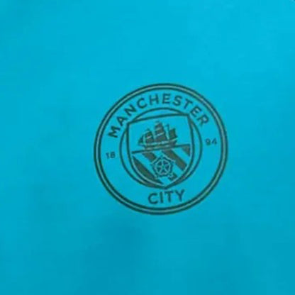 PUMA Manchester City KING Men's T-Shirt - Supersports Thailand