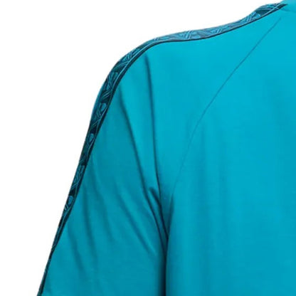 PUMA Manchester City KING Men's T-Shirt - Supersports Thailand