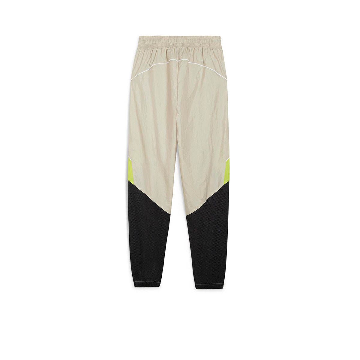 PUMA FIT "Move" Woven Women's Training Pants - Supersports Thailand Supersports Thailand