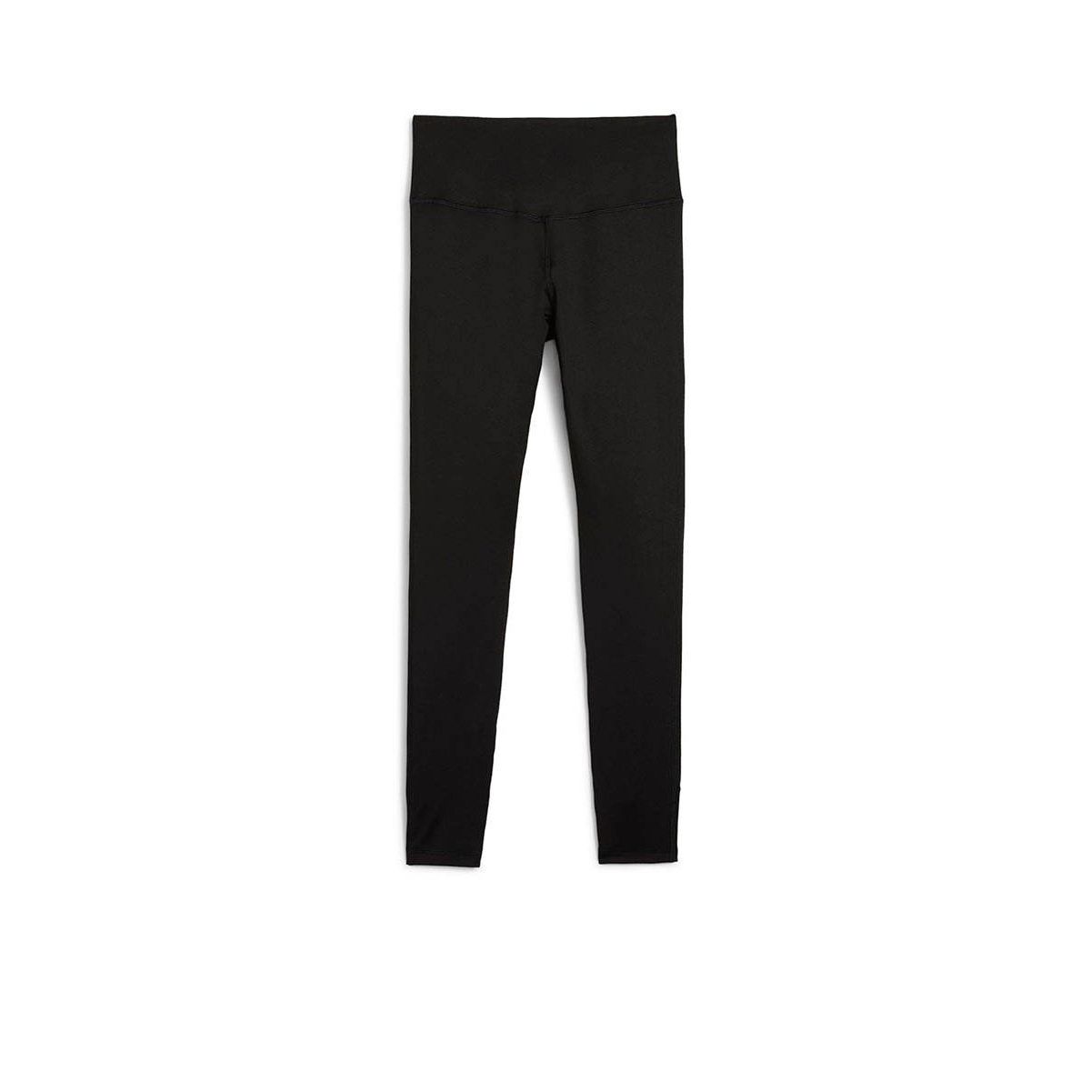 PUMA Performance 7/8ths Women's Training Pants - Supersports Thailand Supersports Thailand