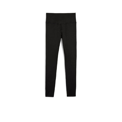 PUMA Performance 7/8ths Women's Training Pants - Supersports Thailand