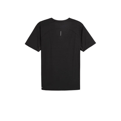 PUMA Run Favorite Velocity เสื้อวิ่งผู้ชาย