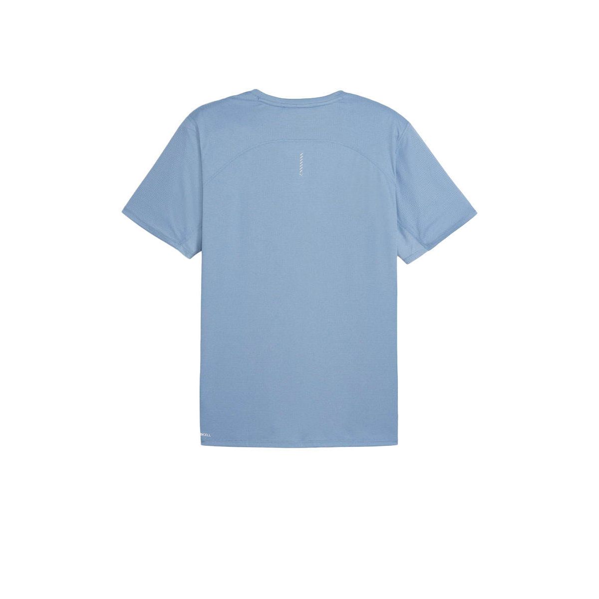 PUMA Run Favorite Velocity เสื้อวิ่งผู้ชาย