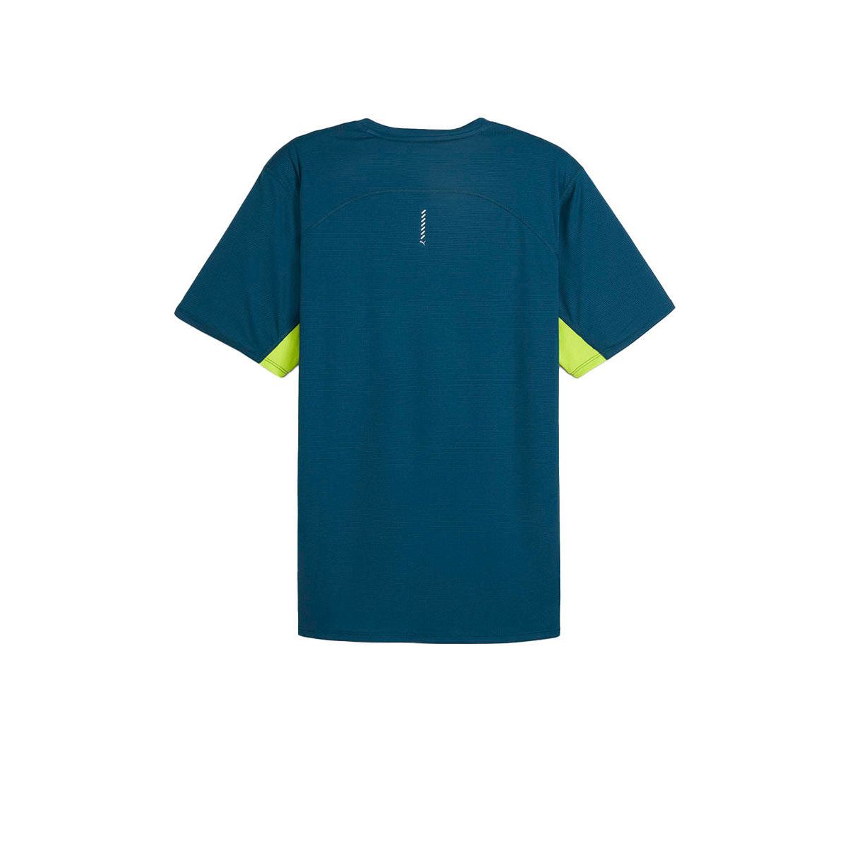 PUMA Run Favorite Velocity เสื้อวิ่งผู้ชาย