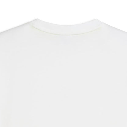 PUMA X Aston Martin Aramco F1® Team Essentials Logo Men's T-Shirt - Supersports Thailand