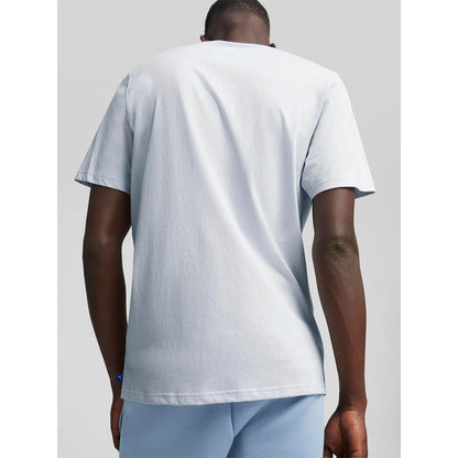 PUMA x PLAYSTATION® Men's T-Shirt