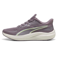 PUMA Skyrocket Lite 2 Unisex Running Shoes