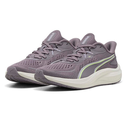 PUMA Skyrocket Lite 2 Unisex Running Shoes - Supersports Thailand