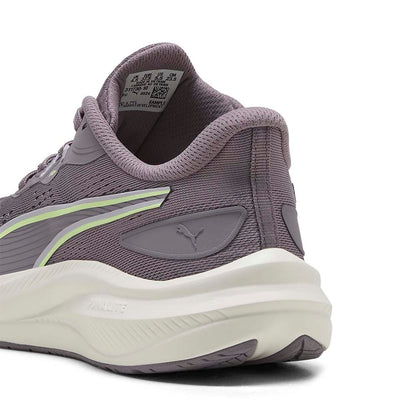 PUMA Skyrocket Lite 2 Unisex Running Shoes