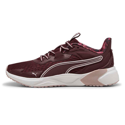 PUMA Skyrocket Lite 2 รองเท้าออกกำลังกายผู้หญิง