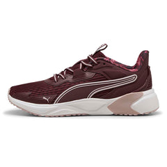 PUMA Skyrocket Lite 2 รองเท้าออกกำลังกายผู้หญิง