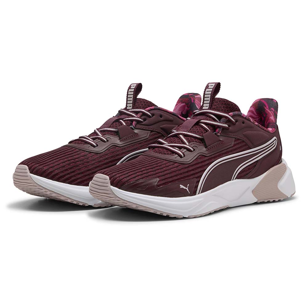 PUMA Skyrocket Lite 2 Women's Training Shoes - Supersports Thailand Supersports Thailand
