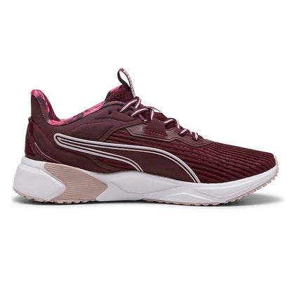 PUMA Skyrocket Lite 2 รองเท้าออกกำลังกายผู้หญิง