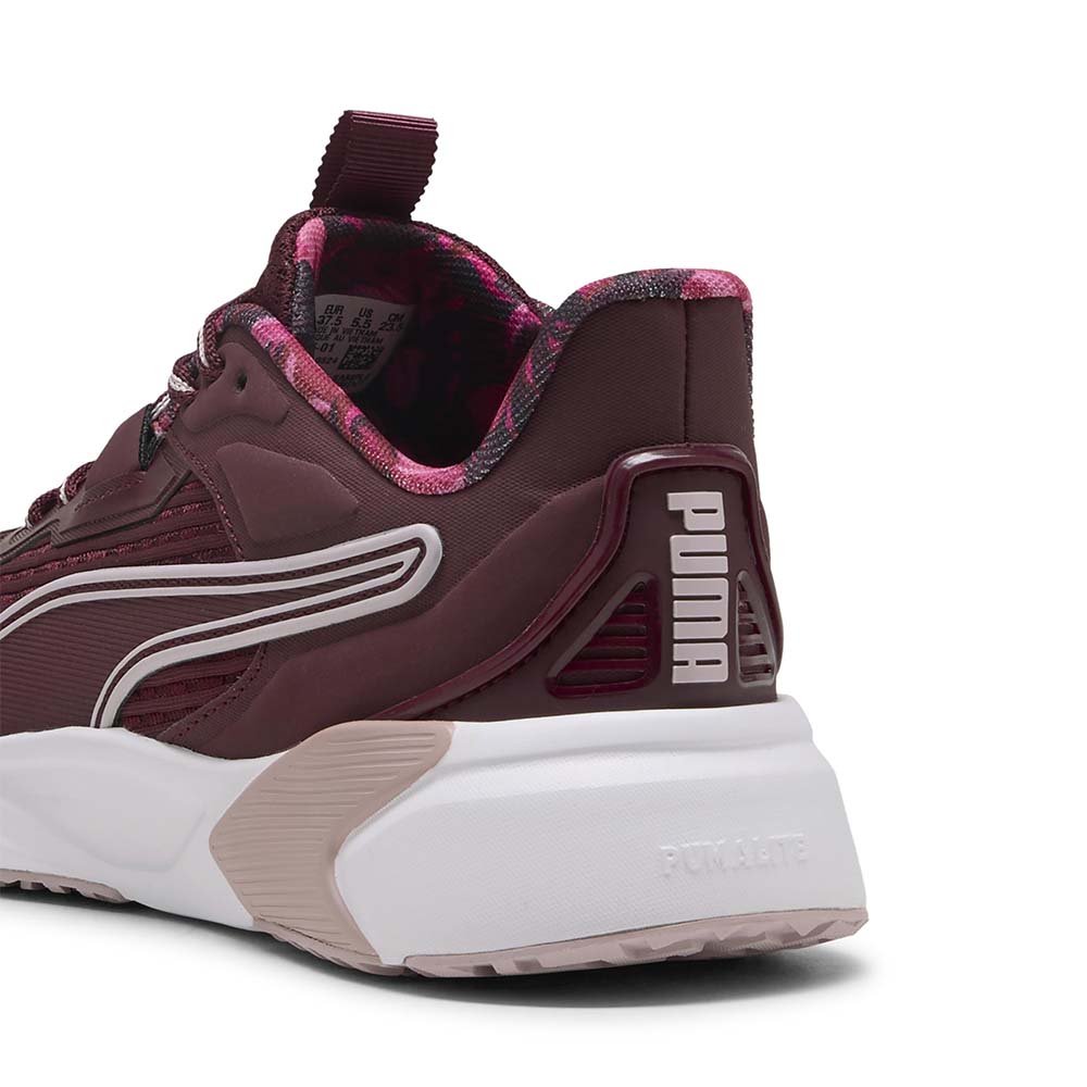 PUMA Skyrocket Lite 2 รองเท้าออกกำลังกายผู้หญิง
