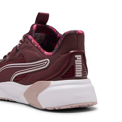 PUMA Skyrocket Lite 2 รองเท้าออกกำลังกายผู้หญิง