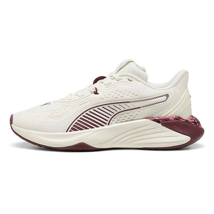 PUMA PWR Hybrid รองเท้าออกกำลังกายผู้หญิง