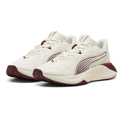 PUMA PWR Hybrid รองเท้าออกกำลังกายผู้หญิง