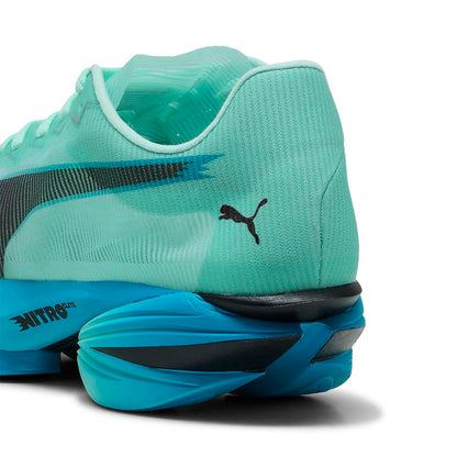 PUMA FAST-R NITRO™ Elite 3 รองเท้าวิ่งผู้ชาย