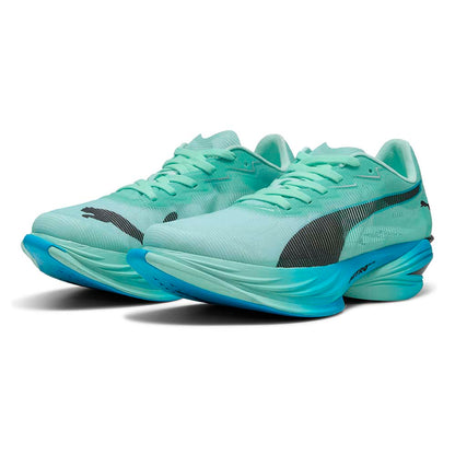 PUMA FAST-R NITRO™ Elite 3 Women's Running Shoes - Supersports Thailand