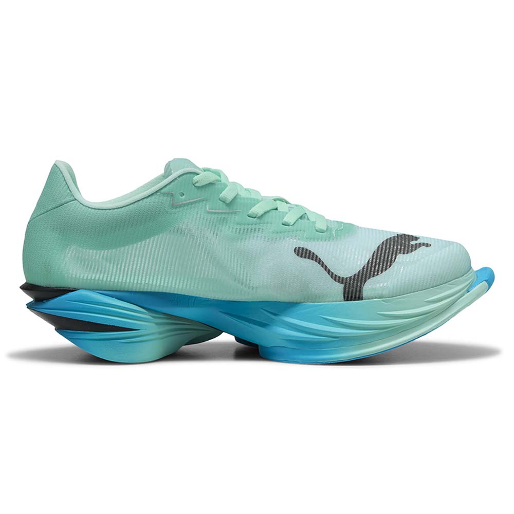PUMA FAST-R NITRO™ Elite 3 Women's Running Shoes - Supersports Thailand