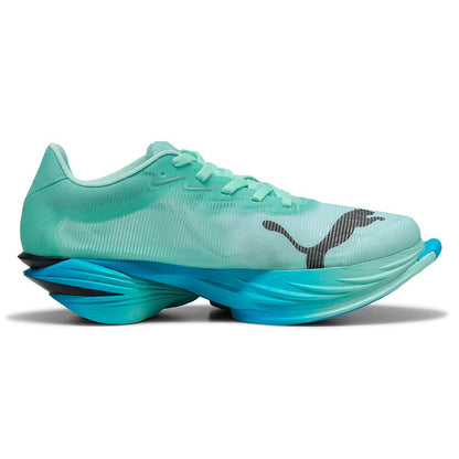 PUMA FAST-R NITRO™ Elite 3 Women's Running Shoes - Supersports Thailand