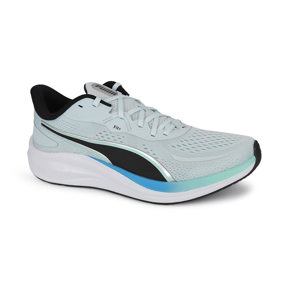 PUMA Skyrocket Lite 2 Unisex Running Shoes - Supersports Thailand Supersports Thailand