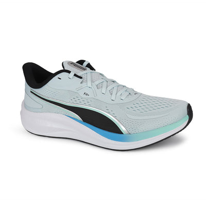 PUMA Skyrocket Lite 2 Unisex Running Shoes - Supersports Thailand