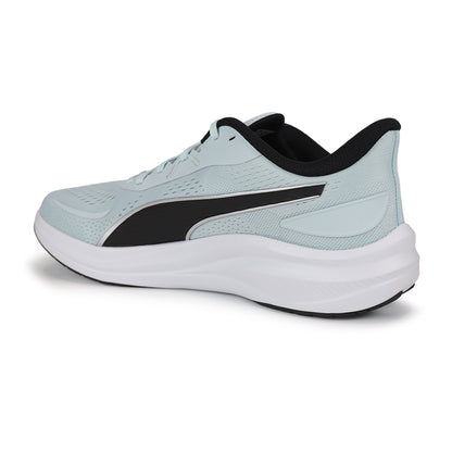 PUMA Skyrocket Lite 2 Unisex Running Shoes