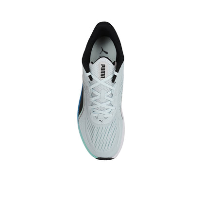 PUMA Skyrocket Lite 2 Unisex Running Shoes